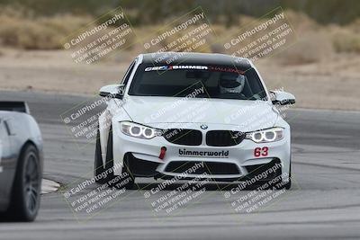 media/Nov-22-2025-Speed Ventures (Sat) [[a198746dab]]/2-Red Group/Session 2 (Turn 10)/